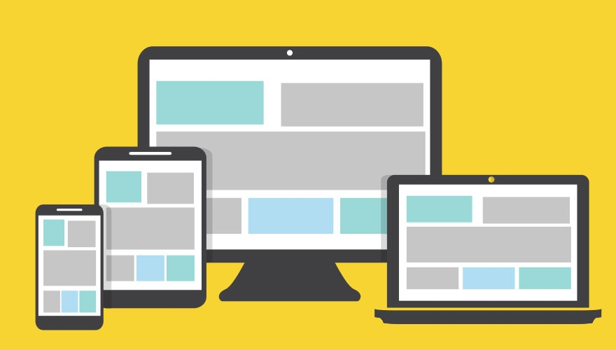 Optimize your website’s performance image