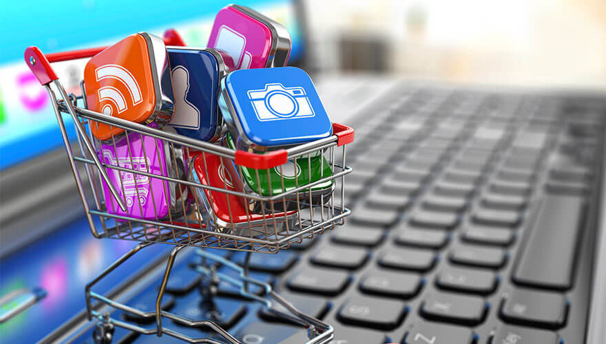 Over a third of B2B professionals unsure of social selling benefits image