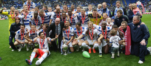 B2B football sponsorships