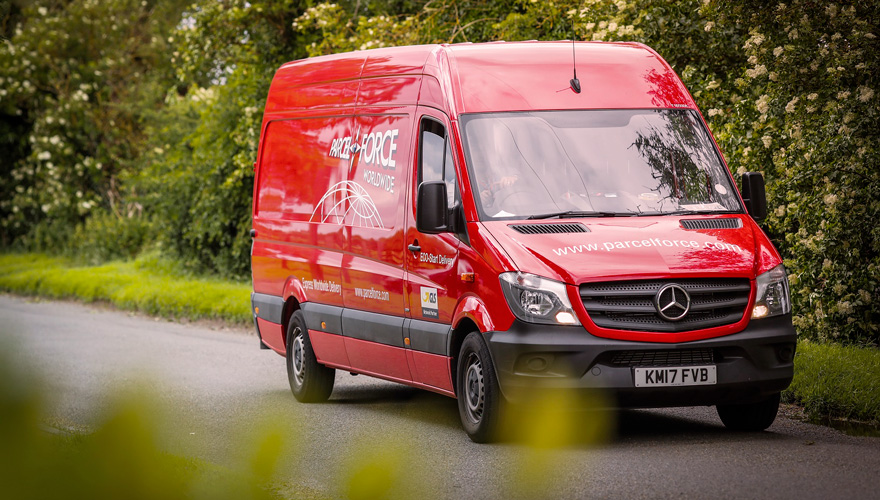 B2B businesses beat B2C companies in brand experience