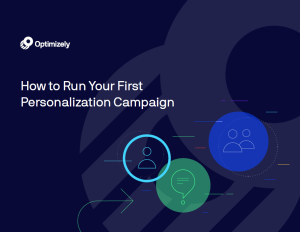 Personalization toolkit