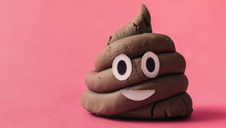 Subject line emojis could boost email engagement rates image