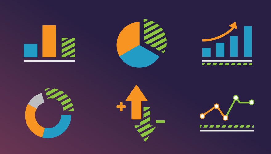 Programmatic ads beat traditional media buying