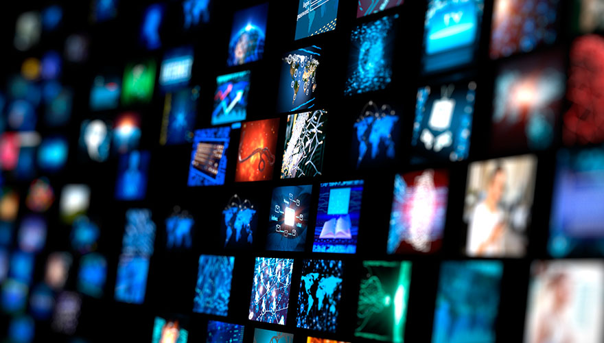 Three reasons B2B marketers should care about programmatic advertising image