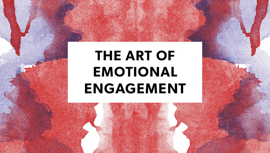 Everything you need to know about neuromarketing in B2B image