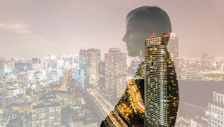 Q&A: Phil Clement, former CMO at Aon, on the future of the marketing leader image