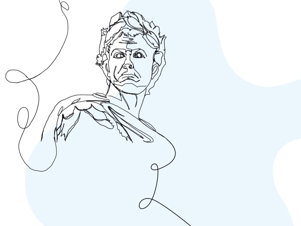 The formula for your next B2B marketing company