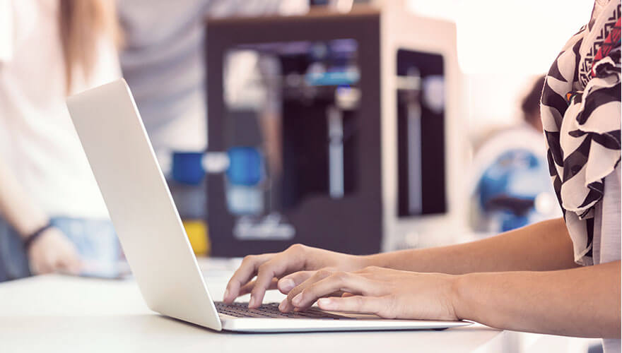 Huge gap exposed between digital strategy and execution for marketers