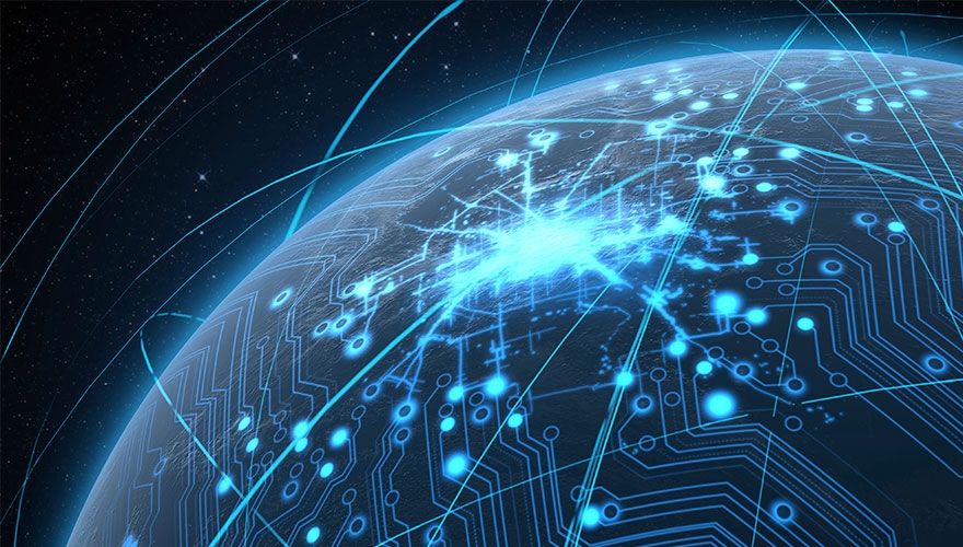 Report: Measurement and attribution a top priority for US marketers