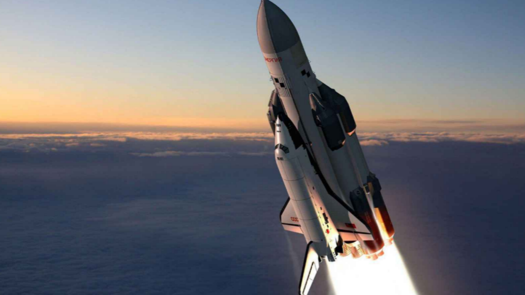 The data, technology and tools that mean strategic marketing is ready for launch image