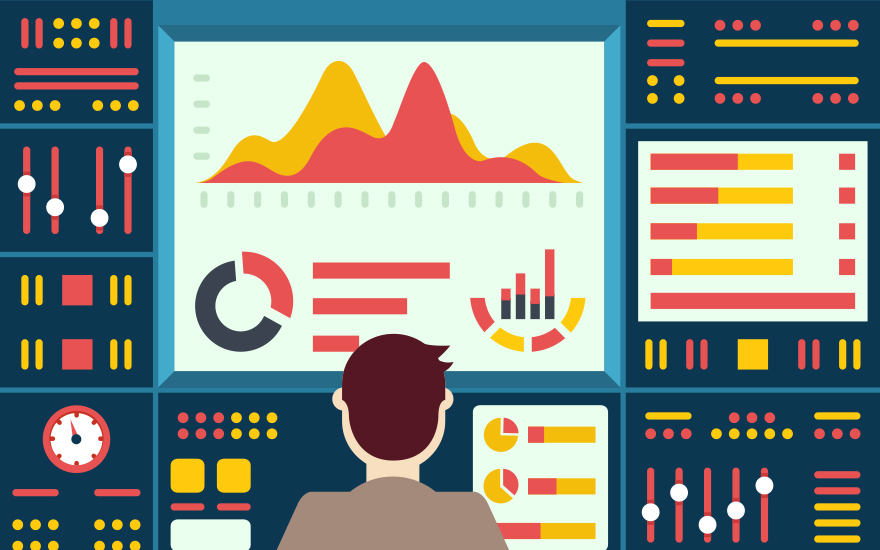 Real-time personalization 101: What it is and when to use it image