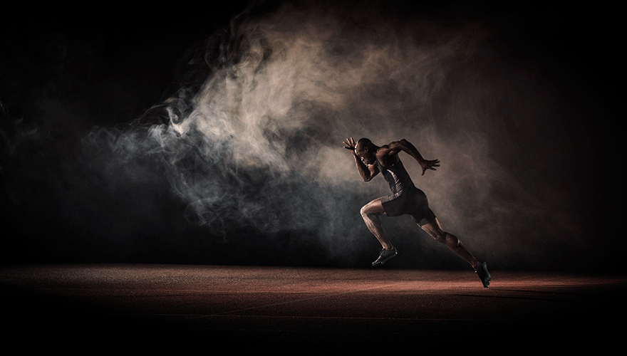 6 reasons dynamic creative should be at the centre of your media plan