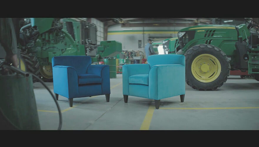 Sentry Insurance launches first TV advert in 30 years