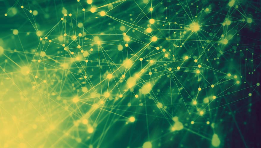 How to rank well in new world of SEO image