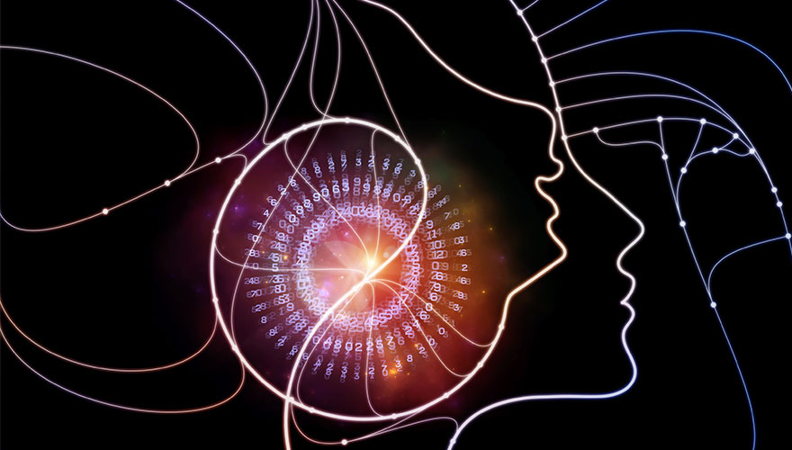 Shake off data paralysis and free your strategic marketing potential image