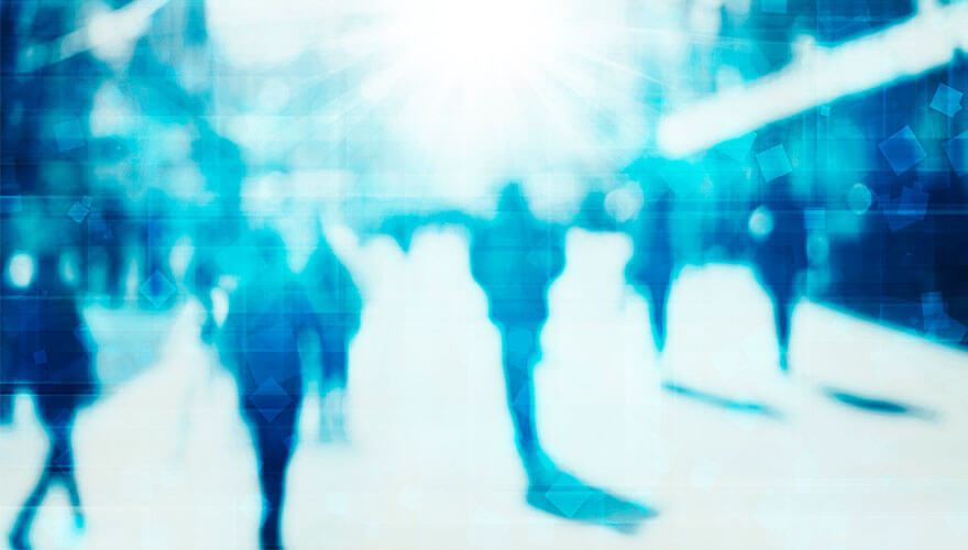 Shortage of marketing professionals expected in 2016, research reveals image