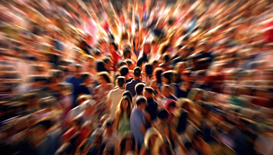 Small businesses lag behind on CRM implementation