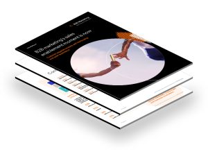 cover sales enablement