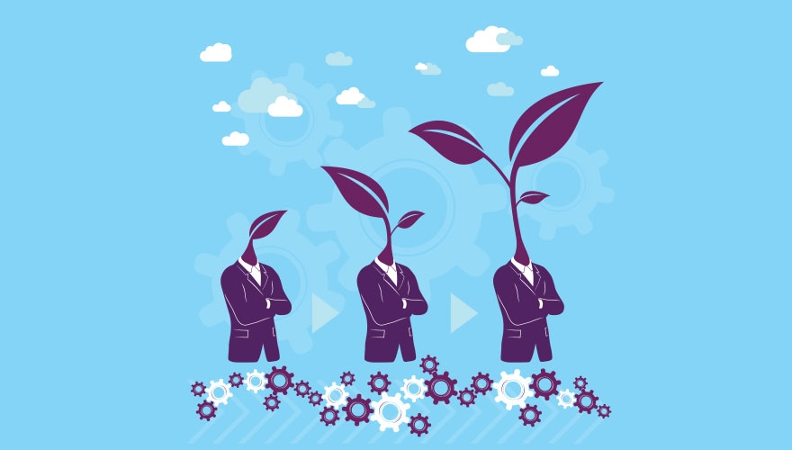 How to: Start a digital strategy from scratch