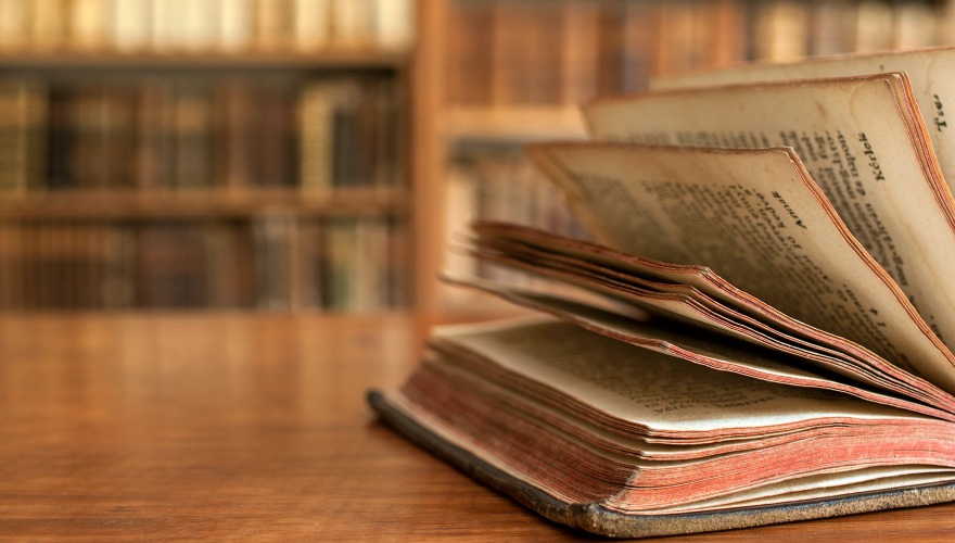 How storytelling can enhance the customer experience image