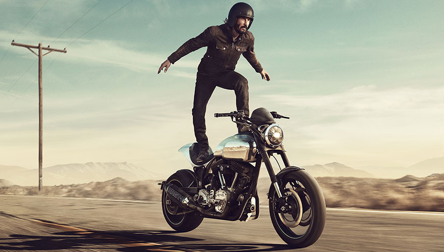 Super Bowl 2018: The best (and worst) video ads from B2B brands image