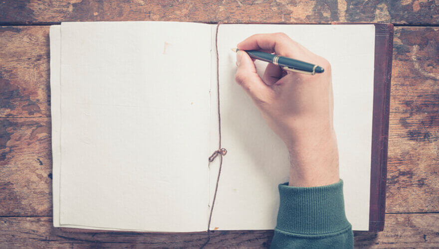 5 surefire ways to fail at content marketing image