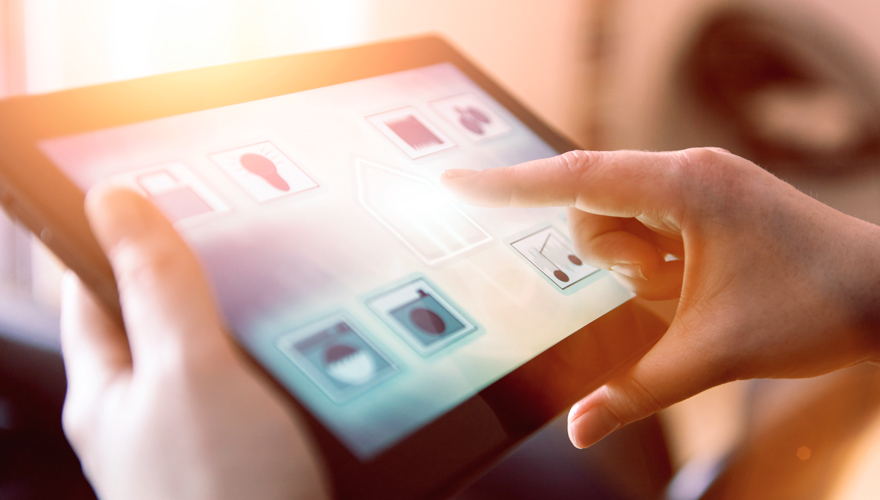 Organisations struggle to make digital transformation investments a success image