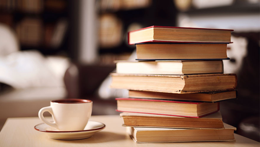 The dos and don’ts of great business case study writing image