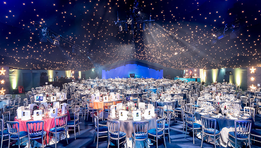 Five of the best B2B multichannel campaigns of 2015