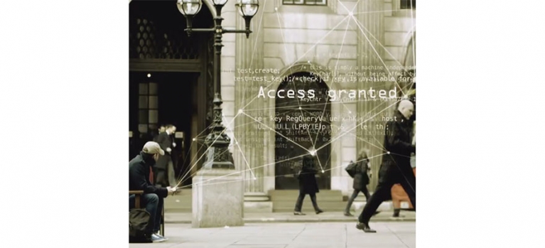 The five best multichannel campaigns from this year's B2B Awards