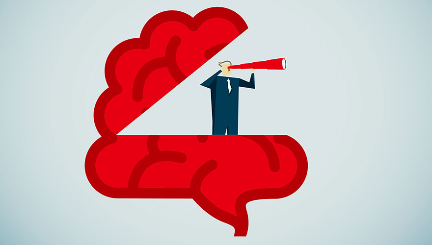 The four things that will matter the most for B2B marketers next year