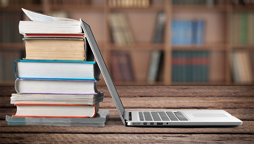 Why marketing automation won