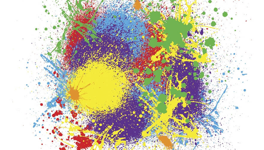 The Trouble with Tribbles in B2B marketing image