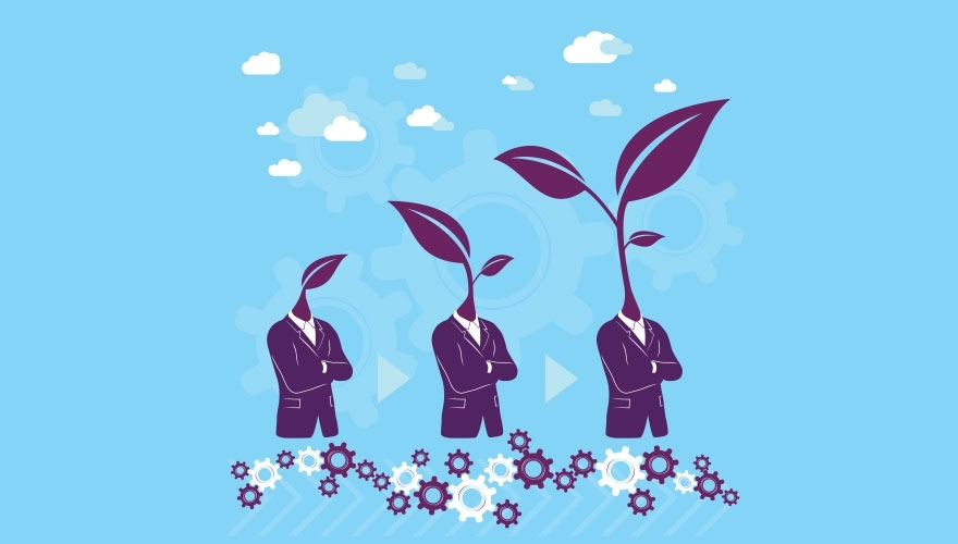 The power of revenue marketing what’s in a name image