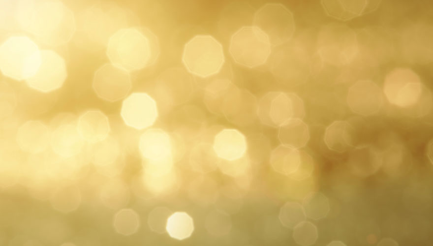 Three golden rules for defining the purpose of marketing image