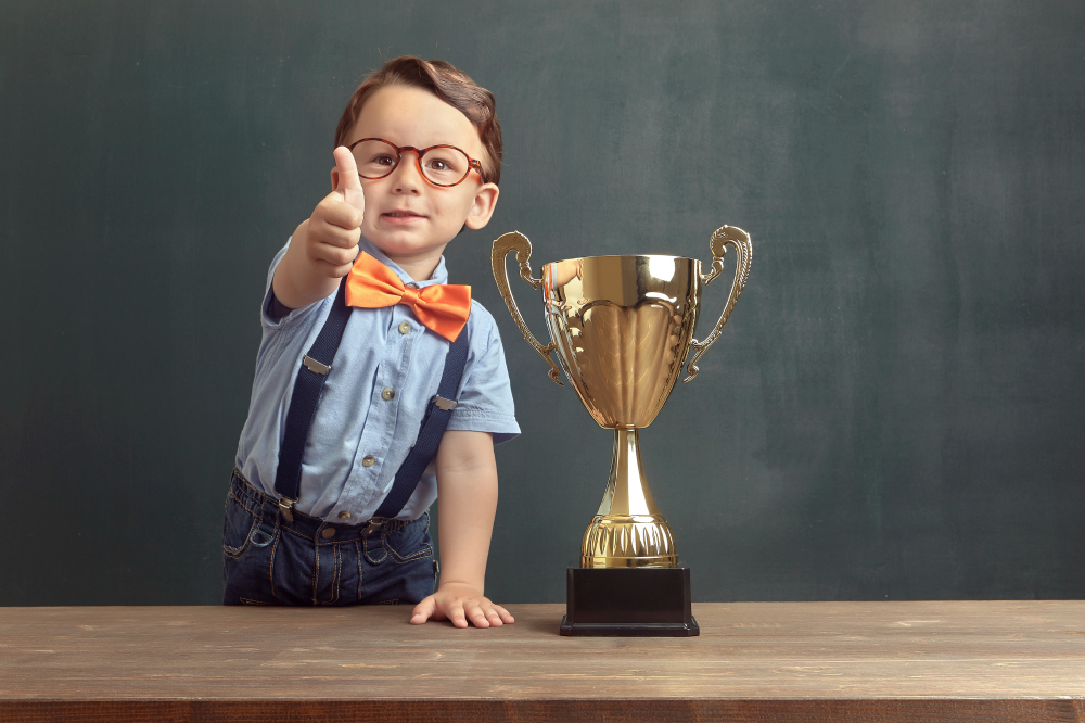 Top 20 most innovative B2B tech brands unveiled image