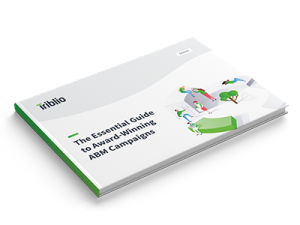 The essential guide to award-winning ABM campaigns