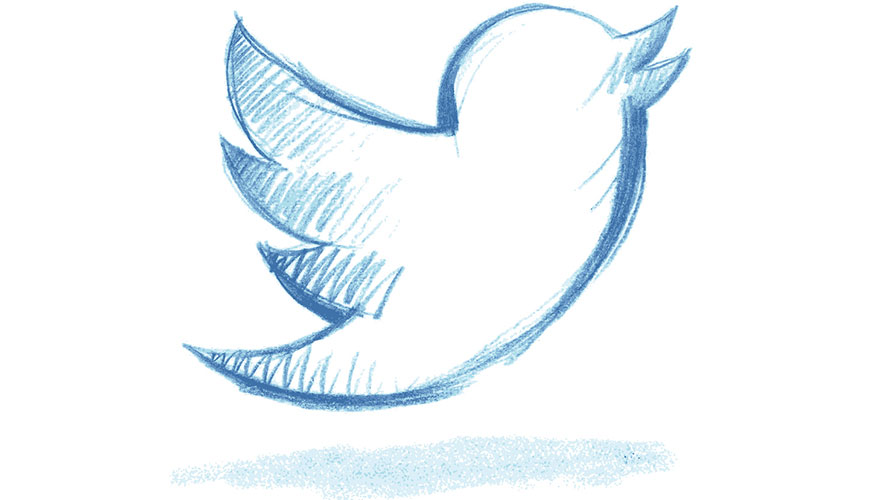 Twitter considering extending 140-character limit to 10,000