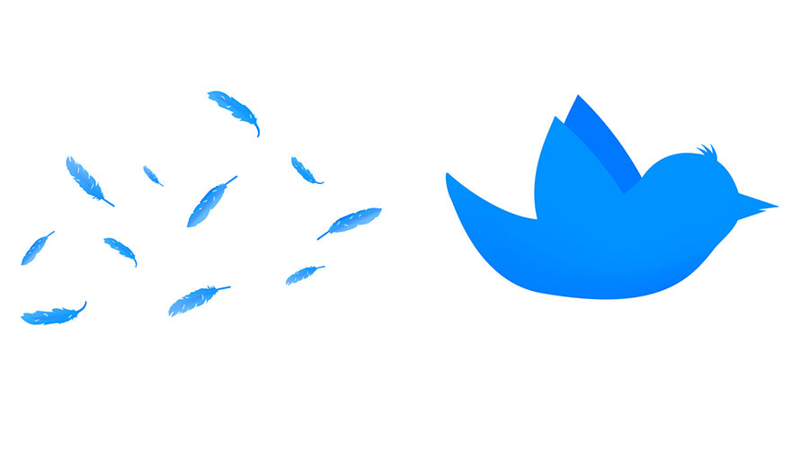 Twitter launches Moments feature to take on news services