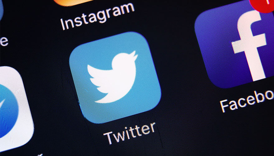 Twitter testing new 280-character limit image