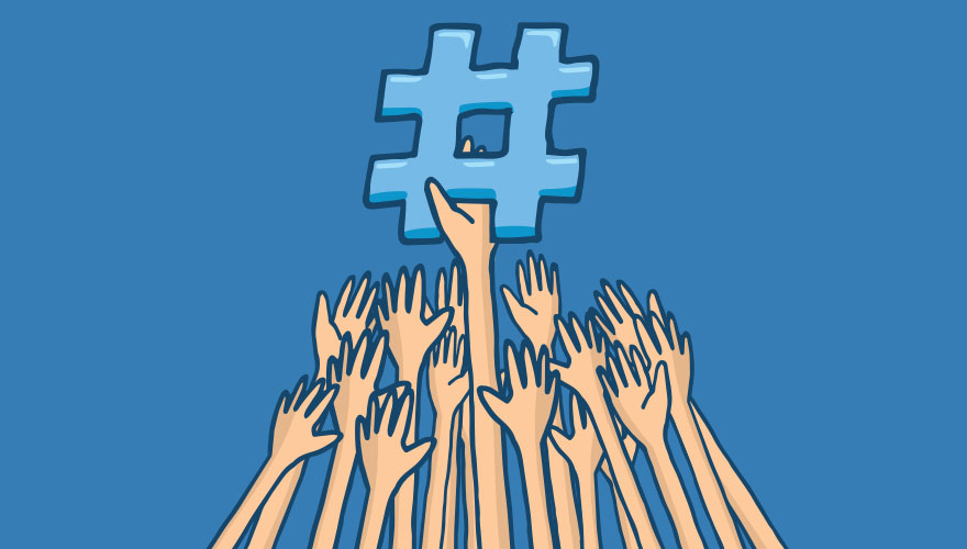 Twitter’s user base to grow by double digits in 2016 image