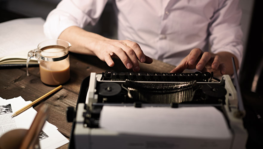 Getting the most from your value proposition