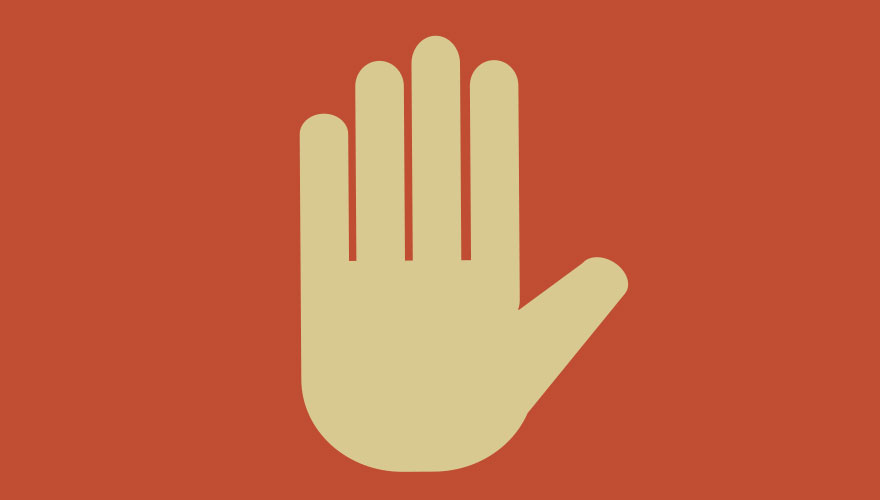 Use of ad blocking software on the rise