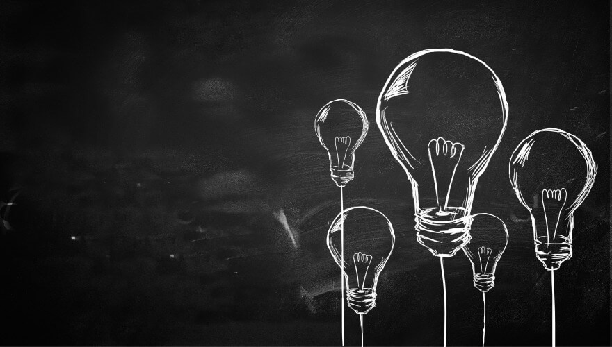 UX: The content kingmaker? image