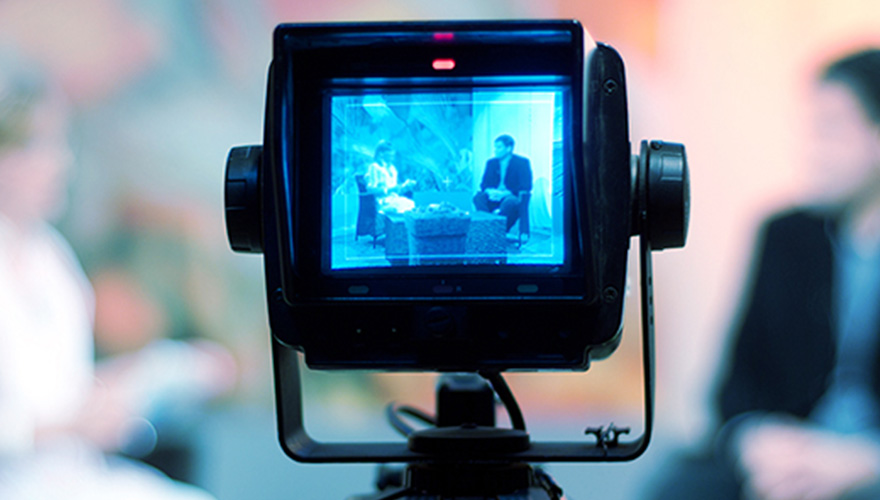 7 ways to make videos that don’t break your budget image