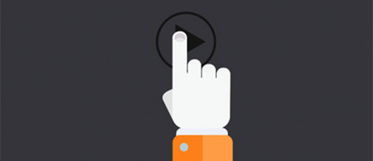 How to build a video content strategy