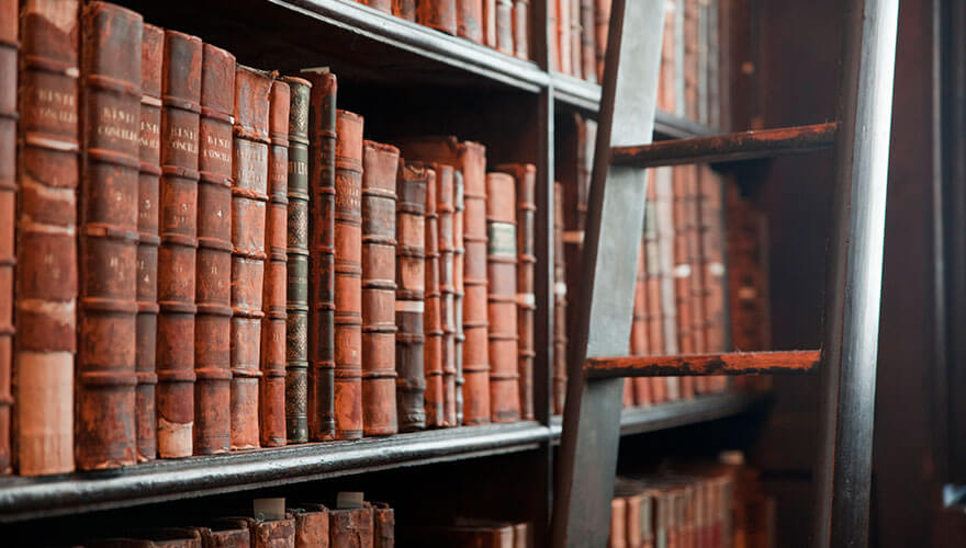 Why B2B companies are conducting bogus research – and how to fix it image