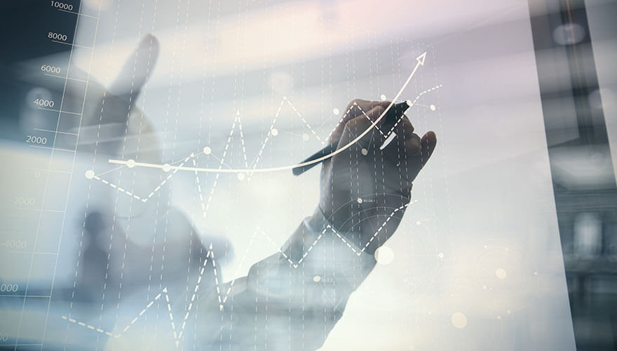 Why modern marketers also need to be data doctors image