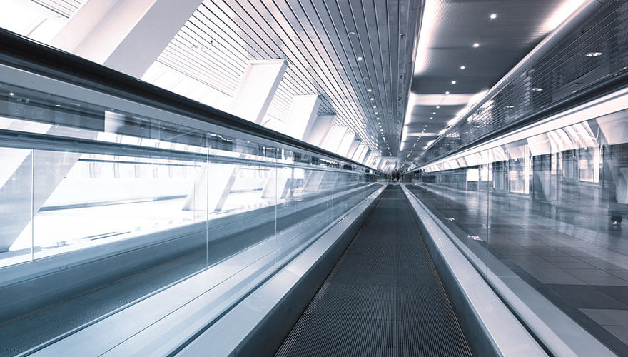 Will 2018 be the year of B2B programmatic? image