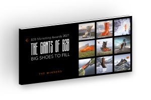 Check out the winners here!